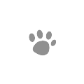 dog_mark_gr.png
